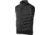 Beretta BEZOAR HYBRID VEST BLACK/EBONY MED 878DF3CE