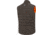 Beretta BEZOAR HYBRID VEST BROWN BARK XL 59E668E5