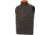 Beretta BEZOAR HYBRID VEST BROWN BARK XL 59E668E5