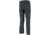Beretta BOONDOCK PANTS EBONY XL D4C9E029