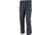 Beretta BOONDOCK PANTS EBONY XL D4C9E029