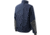Beretta BREAKAWAY GTX JACKET BLUE TOTAL ECL 3XL FE725CFE