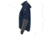 Beretta BREAKAWAY GTX JACKET BLUE TOTAL ECL 3XL FE725CFE