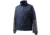Beretta BREAKAWAY GTX JACKET BLUE TOTAL ECL 3XL FE725CFE