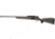 Beretta BRX1 Bolt Action Rifle, .300 Winchester Magnum, 24in Barrel
