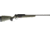 Beretta BRX1 Bolt Action Rifle, .300 Winchester Magnum, 24in Barrel