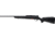 Beretta BRX1 Straight Pull Bolt Action Rifle, 308 Win/7.62x51 NATO, 20in Barrel