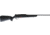 Beretta BRX1 Straight Pull Bolt Action Rifle, 308 Win/7.62x51 NATO, 20in Barrel