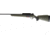 Beretta BRX1 Straight Pull Bolt Action Rifle, 308 Win/7.62x51 NATO, 20in Barrel