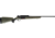 Beretta BRX1 Straight Pull Bolt Action Rifle, 308 Win/7.62x51 NATO, 20in Barrel