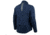 Beretta BUTTE SOFTSHELL JKT BLUE TOTAL ECL SM BCA32010