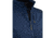 Beretta BUTTE SOFTSHELL JKT BLUE TOTAL ECL SM BCA32010