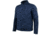 Beretta BUTTE SOFTSHELL JKT BLUE TOTAL ECL SM BCA32010