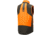 Beretta BUTTE SOFTSHELL VEST ORG/BROWN BARK XL DAB6F570