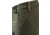 Beretta BYMARK PANTS GREEN MOSS MED 3421675C