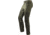 Beretta BYMARK PANTS GREEN MOSS MED 3421675C