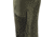 Beretta BYMARK PANTS GREEN MOSS MED 3421675C
