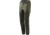 Beretta BYMARK PANTS GREEN MOSS MED 3421675C