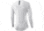Beretta CIEL TECH T-SHIRT L/S WHITE 2XL C2A93E24