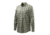 Beretta Classic Shirt, Light &amp; Dark Green Fancy, Small, LU210T0707071RS