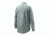Beretta Classic Shirt, Green Fancy, Extra Large, LU210T0707076SXL