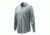 Beretta Classic Shirt, Green Fancy, Extra Large, LU210T0707076SXL