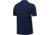 Beretta CORPORATE EVO POLO BLUE TOTAL ECL XL C35F46AC