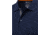 Beretta CORPORATE EVO POLO BLUE TOTAL ECL XL C35F46AC