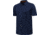 Beretta CORPORATE EVO POLO BLUE TOTAL ECL XL C35F46AC
