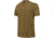 Beretta CORPORATE TACTICAL T-SHIRT FDE 3XL 3D112651