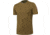 Beretta CORPORATE TACTICAL T-SHIRT FDE 3XL 3D112651