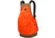 Beretta COVEY STRAP VEST TOB/BLZ ORG I 522BD821