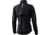 Beretta Defi Softshell Jacket - Women's, Black, Small, GD352T22750999S