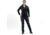 Beretta Defi Softshell Jacket - Women's, Black, Small, GD352T22750999S