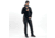 Beretta Defi Softshell Jacket - Women's, Black, Small, GD352T22750999S