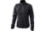 Beretta Defi Softshell Jacket - Women's, Black, 2XL, GD352T22750999XXL