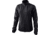 Beretta Defi Softshell Jacket - Women's, Black, Small, GD352T22750999S
