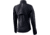 Beretta Defi Softshell Jacket - Women's, Ebony, Small, GD352T227509ORS