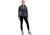 Beretta Defi Softshell Jacket - Women's, Ebony, Small, GD352T227509ORS