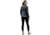 Beretta Defi Softshell Jacket - Women's, Ebony, Small, GD352T227509ORS