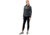 Beretta Defi Softshell Jacket - Women's, Ebony, Small, GD352T227509ORS