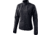Beretta Defi Softshell Jacket - Women's, Ebony, Small, GD352T227509ORS