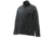 Beretta FLANK WINDBLOCK JACKET BLACK SM 9C2AAB5F