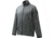 Beretta FLANK WINDBLOCK JACKET SMOKED PEARL 2XL E9AA5794