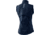 Beretta Gravite Windblock Vest - Women's, Blue Total Eclipse, Medium, GD362T19350504M