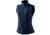 Beretta GRAVITE WINDBLOCK VEST BLUE TOTAL ECL MD AE789F07