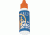 Beretta Gun Oil 125 ml, package of 36 bottles OL3600020009