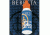 Beretta Gun Oil 125 ml, package of 36 bottles OL3600020009