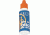 Beretta Gun Oil 25 ml package of 25bottles OL3200020009