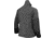 Beretta HIGHBALL WINDPRO SWEATER PEAT MED 6E28241A